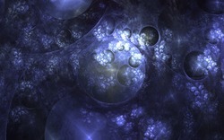 2015 05 10 Mostly Irrelevant 01-black.jpg